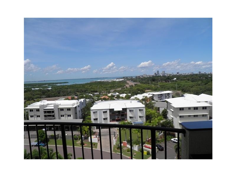 31/3 Brewery Place, Woolner NT 0820