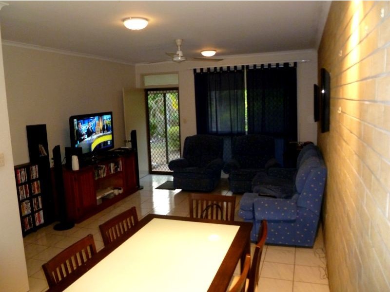 1/2 Tabletop Place, Malak NT 0812