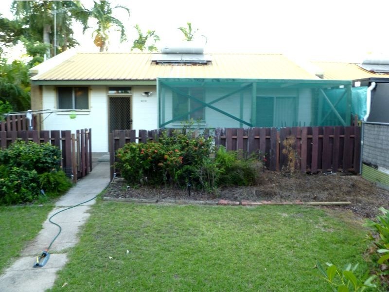 1/2 Tabletop Place, Malak NT 0812