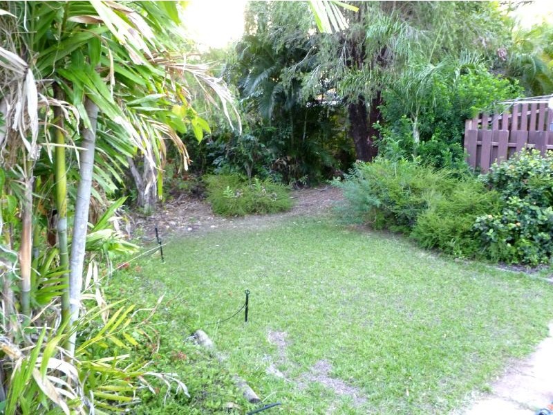 1/2 Tabletop Place, Malak NT 0812