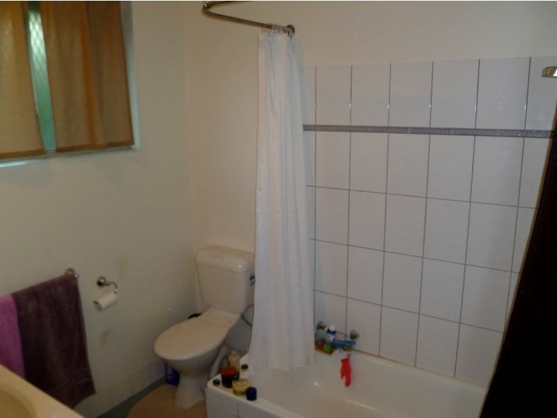 1/2 Tabletop Place, Malak NT 0812