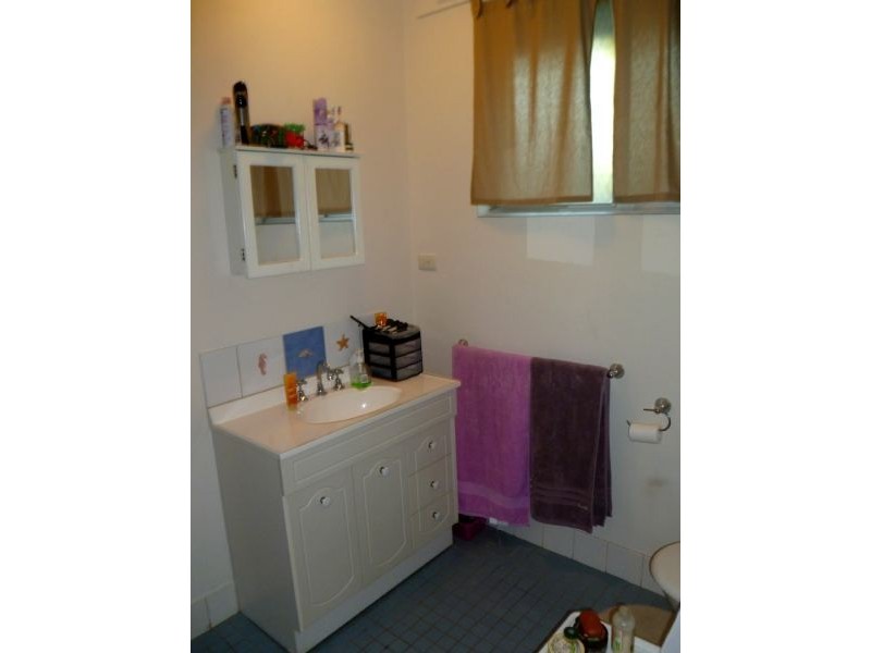 1/2 Tabletop Place, Malak NT 0812