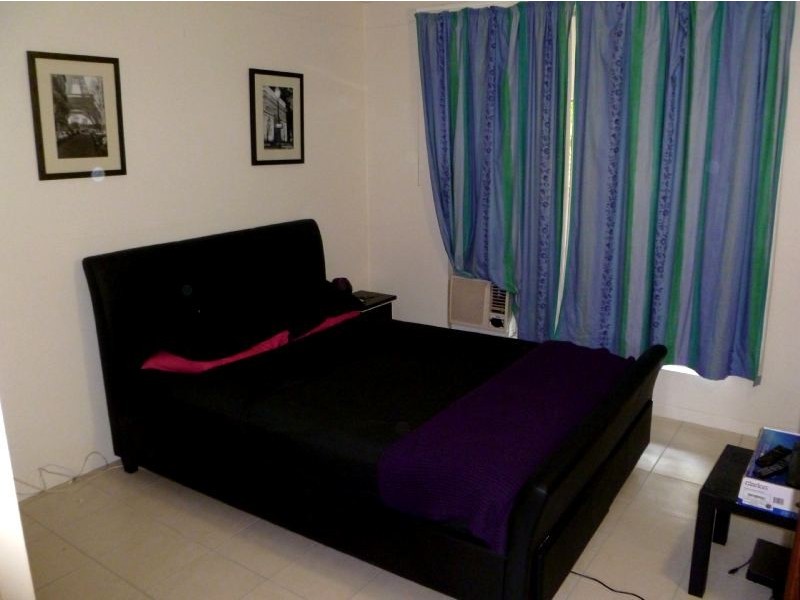 1/2 Tabletop Place, Malak NT 0812