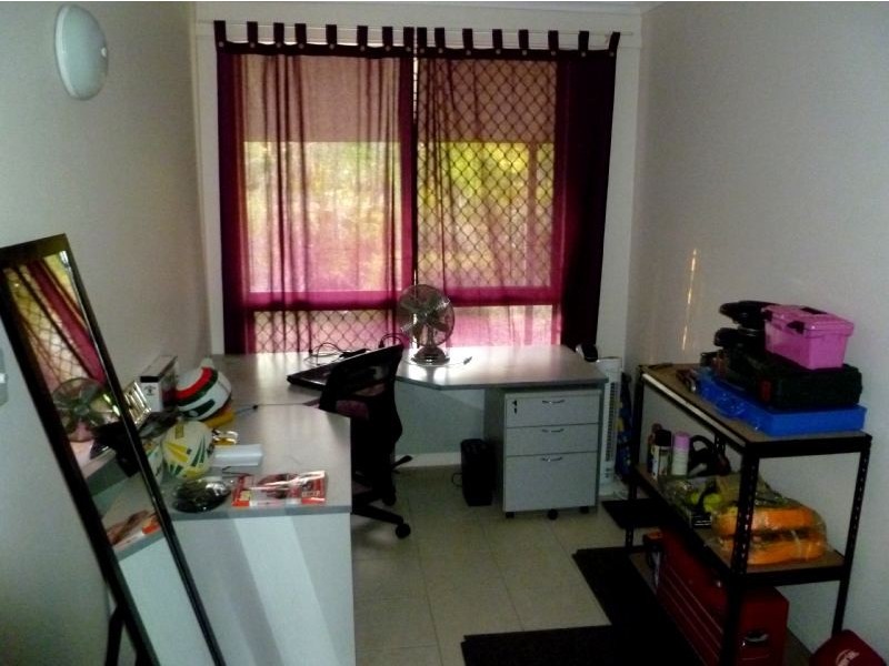 1/2 Tabletop Place, Malak NT 0812