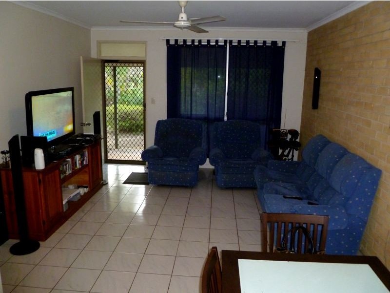 1/2 Tabletop Place, Malak NT 0812