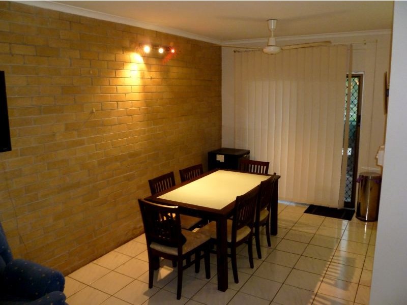 1/2 Tabletop Place, Malak NT 0812