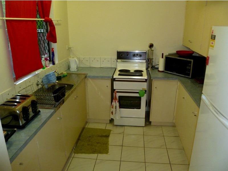 1/2 Tabletop Place, Malak NT 0812