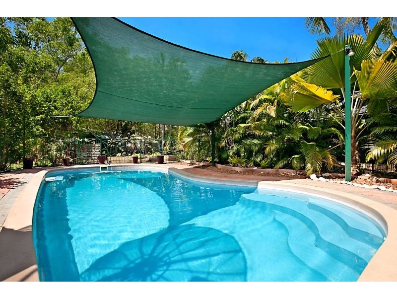 18 Pitman Court, Malak NT 0812