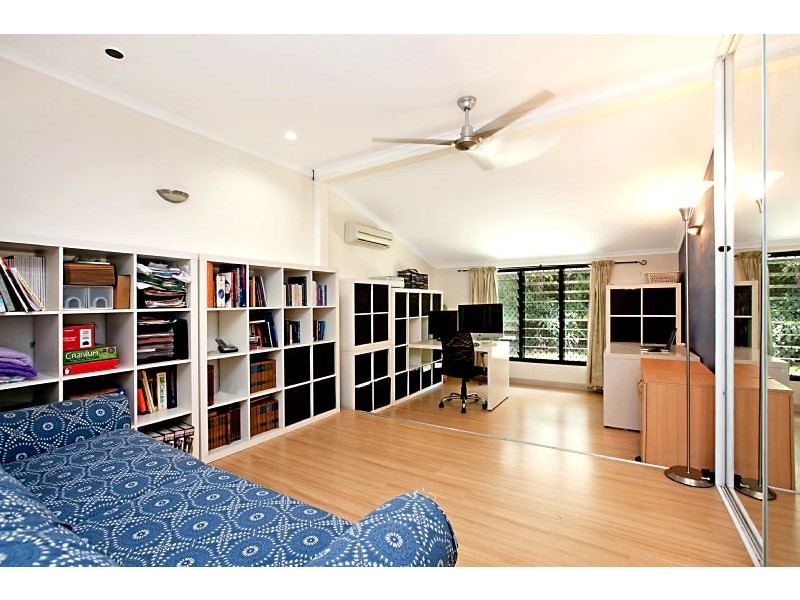 18 Pitman Court, Malak NT 0812