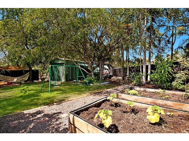 18 Pitman Court, Malak NT 0812