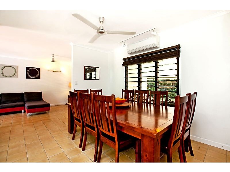 18 Pitman Court, Malak NT 0812