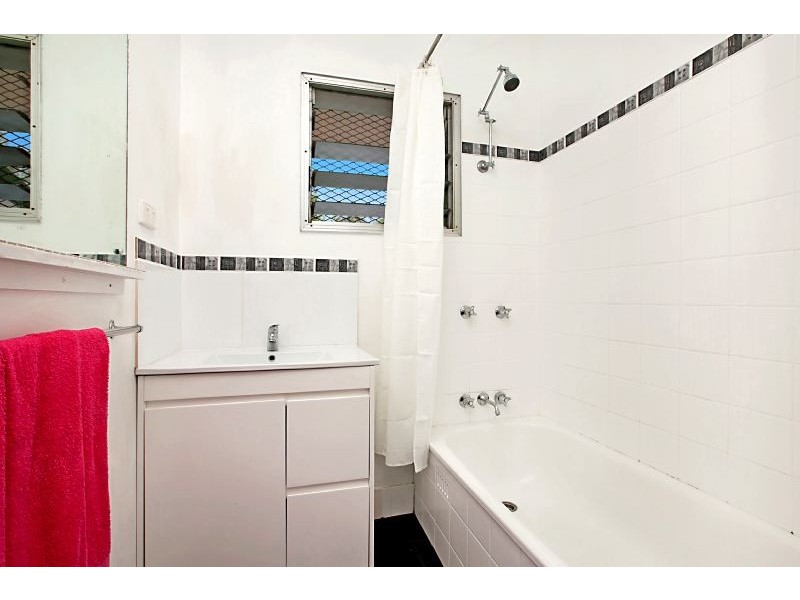 18 Pitman Court, Malak NT 0812