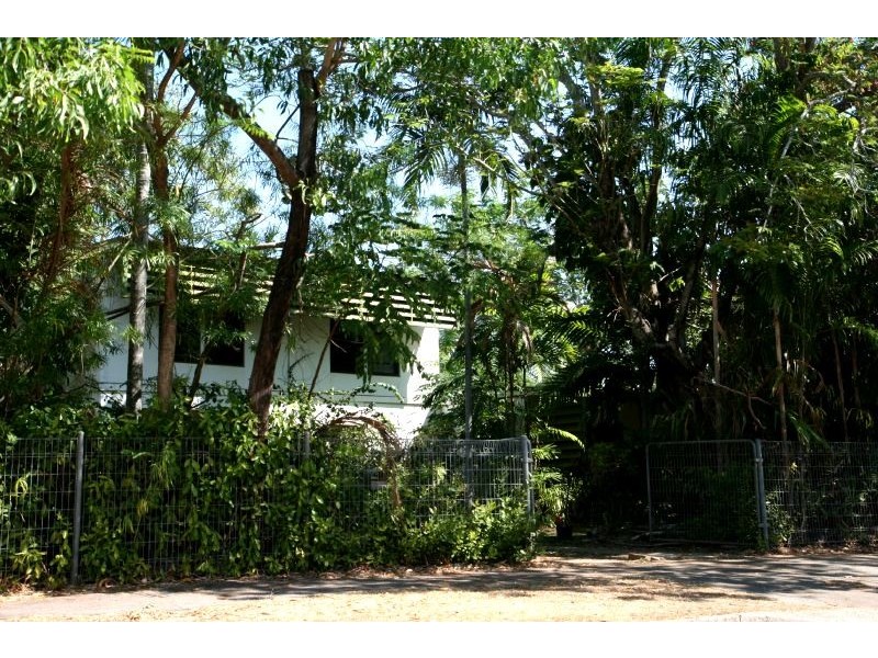 98 Curlew Circuit, Wulagi NT 0812