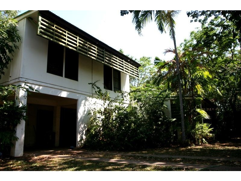 98 Curlew Circuit, Wulagi NT 0812