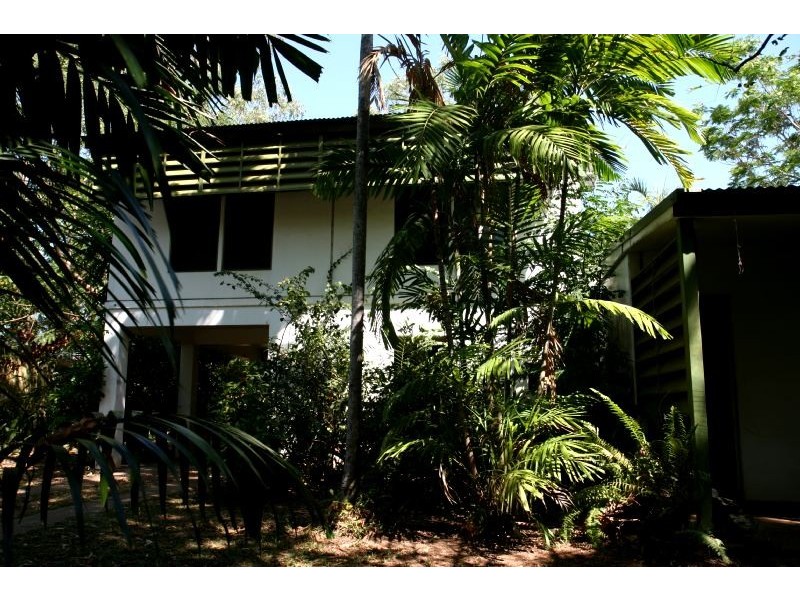 98 Curlew Circuit, Wulagi NT 0812