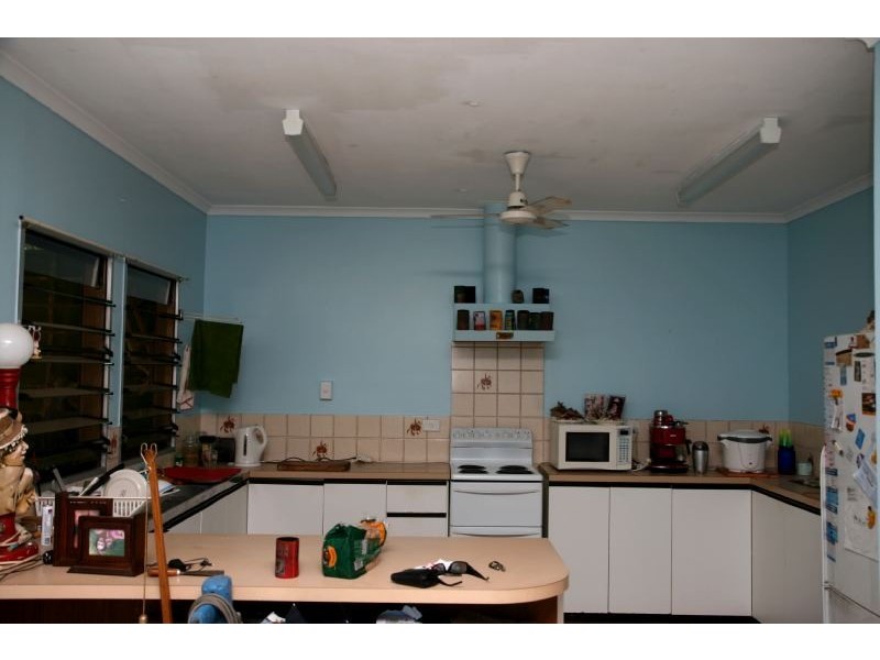 98 Curlew Circuit, Wulagi NT 0812