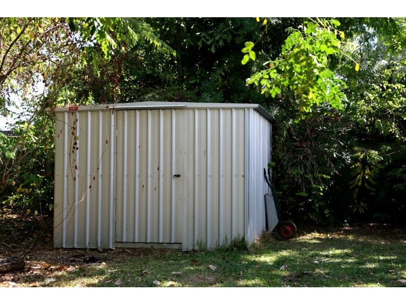 98 Curlew Circuit, Wulagi NT 0812