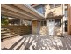 17/1 Hawkins Ct, Malak NT 0812