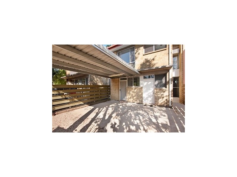 17/1 Hawkins Ct, Malak NT 0812
