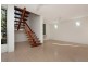 17/1 Hawkins Ct, Malak NT 0812