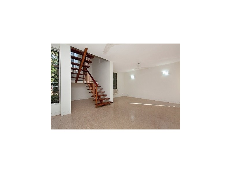 17/1 Hawkins Ct, Malak NT 0812