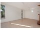 17/1 Hawkins Ct, Malak NT 0812
