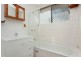 17/1 Hawkins Ct, Malak NT 0812