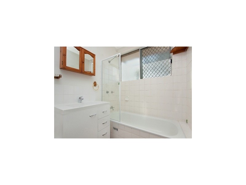 17/1 Hawkins Ct, Malak NT 0812