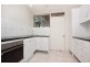 17/1 Hawkins Ct, Malak NT 0812