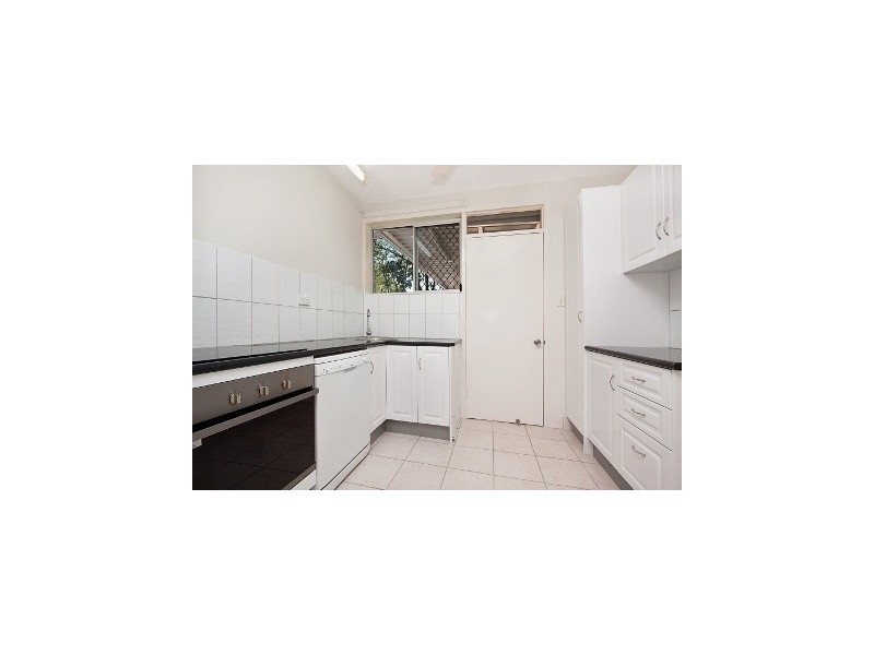 17/1 Hawkins Ct, Malak NT 0812