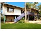 25 Brayshaw Crescent, Millner NT 0810
