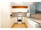 25 Brayshaw Crescent, Millner NT 0810