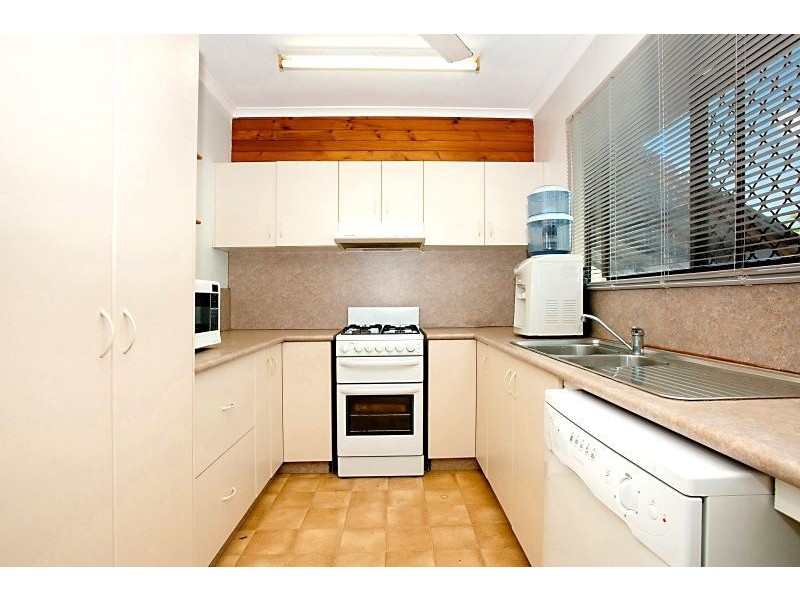 25 Brayshaw Crescent, Millner NT 0810