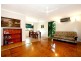 25 Brayshaw Crescent, Millner NT 0810