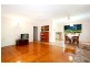 25 Brayshaw Crescent, Millner NT 0810