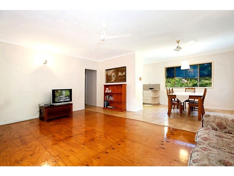 25 Brayshaw Crescent, Millner NT 0810