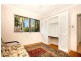 25 Brayshaw Crescent, Millner NT 0810