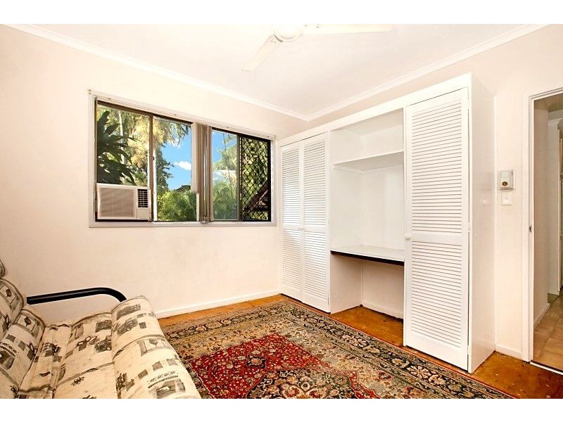 25 Brayshaw Crescent, Millner NT 0810