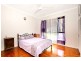 25 Brayshaw Crescent, Millner NT 0810