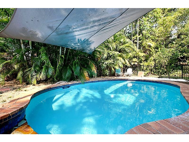 25 Brayshaw Crescent, Millner NT 0810