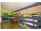 25 Brayshaw Crescent, Millner NT 0810