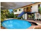 25 Brayshaw Crescent, Millner NT 0810