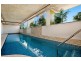 24/29 Woods Street, Darwin NT 0800