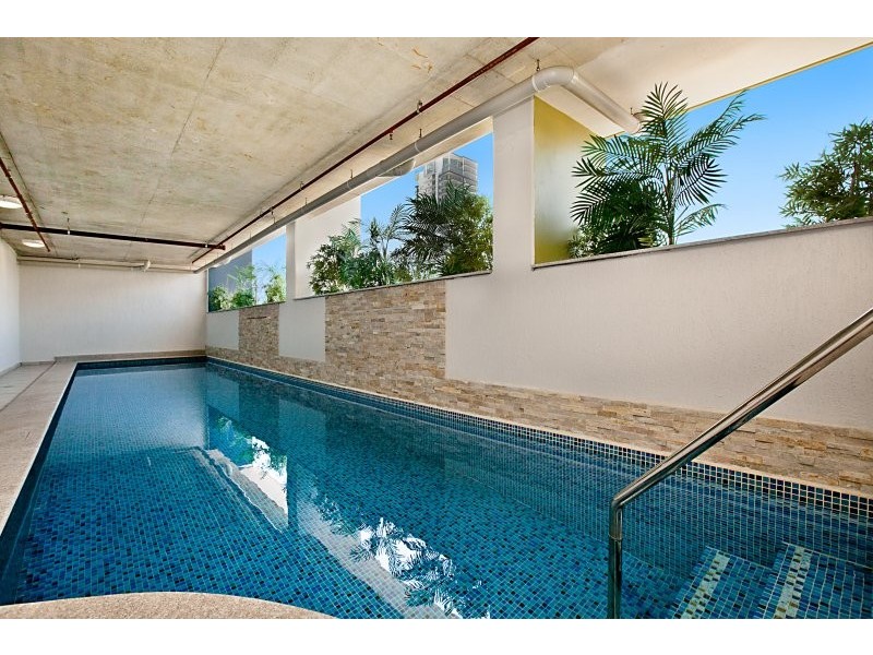 24/29 Woods Street, Darwin NT 0800