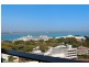 24/29 Woods Street, Darwin NT 0800