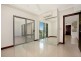 24/29 Woods Street, Darwin NT 0800