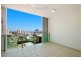 24/29 Woods Street, Darwin NT 0800