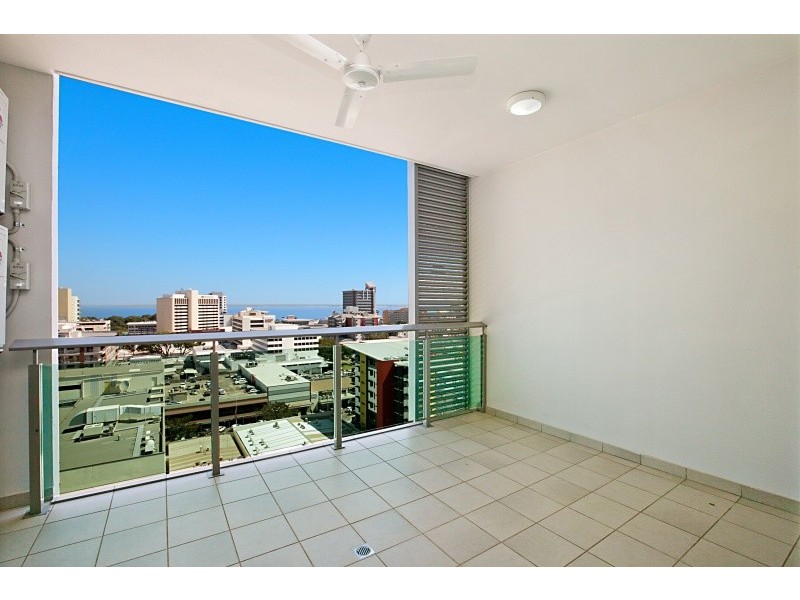24/29 Woods Street, Darwin NT 0800