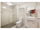 24/29 Woods Street, Darwin NT 0800