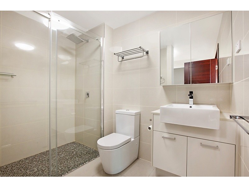 24/29 Woods Street, Darwin NT 0800